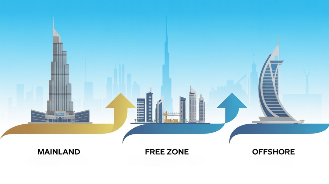 Top 10 Microsoft Dynamics Partners in UAE