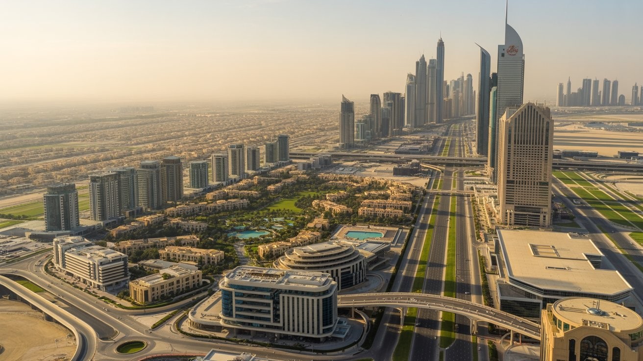 Top 10 Microsoft Dynamics Partners in UAE